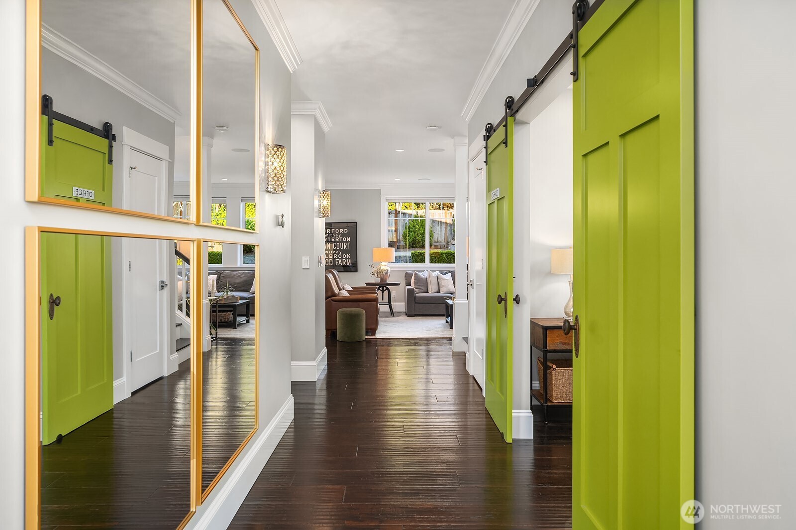 6302 105th Avenue NE