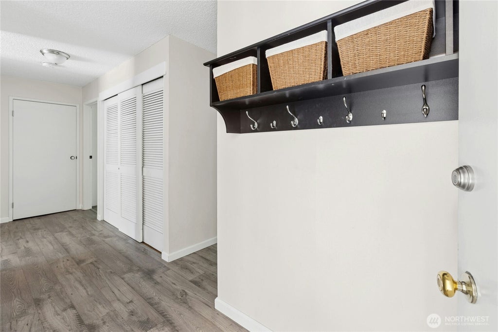 Photo of 14136 74th Place NE #C, Kirkland, WA 98034 (MLS # 2588517)