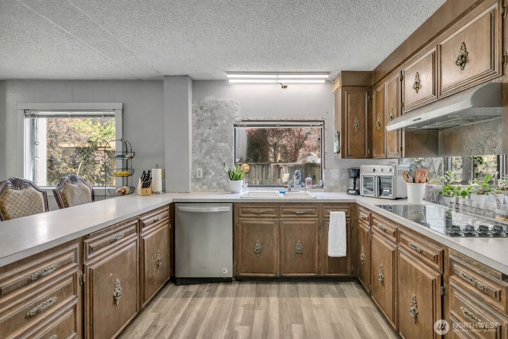 Photo of 3035 70th Way SW, Tumwater, WA 98512 (MLS # 2506274)