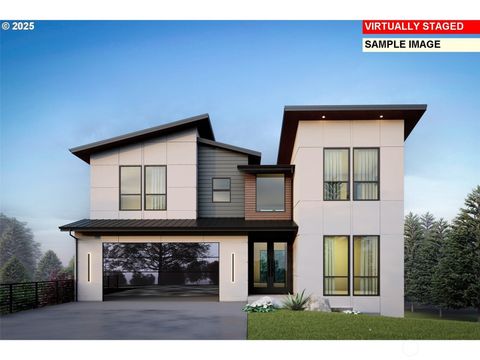 Photo of 520 Providence DR, Camas, WA 98607 (MLS # 2448973) Photo of 520 Providence DR, Camas, WA 98607 (MLS # 2448973)
