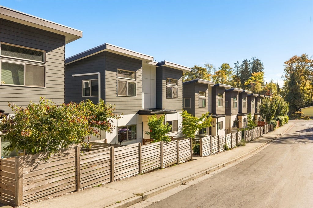 Photo of 8704 42nd Avenue S, Seattle, WA 98118 (MLS # 2596925)