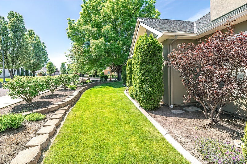231 Thunder Ridge Drive