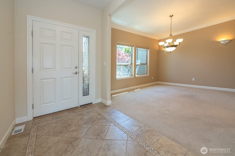 231 Thunder Ridge Drive