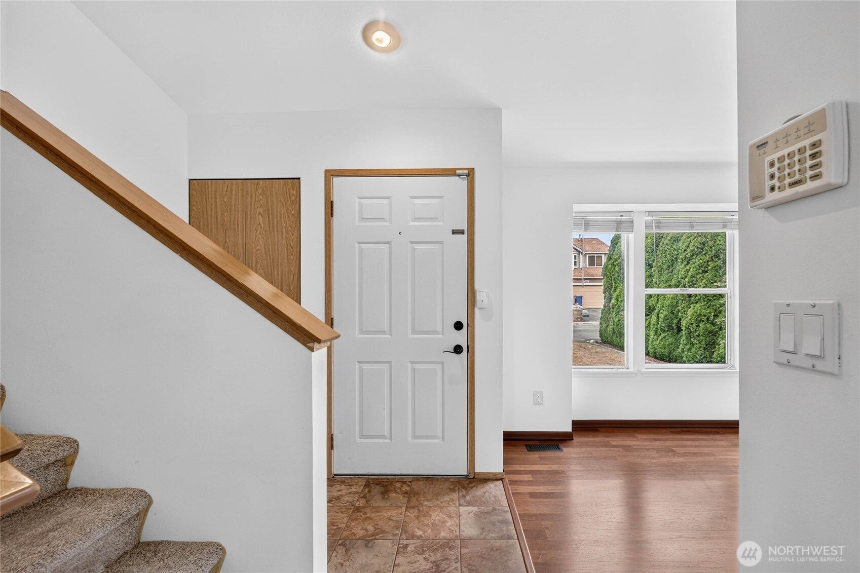 1341 SW 348th Street