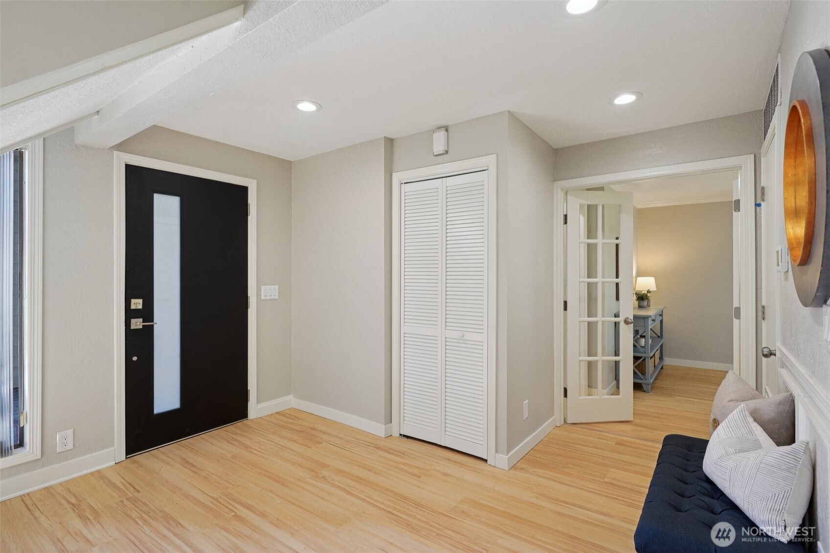 32100 32nd Avenue SW