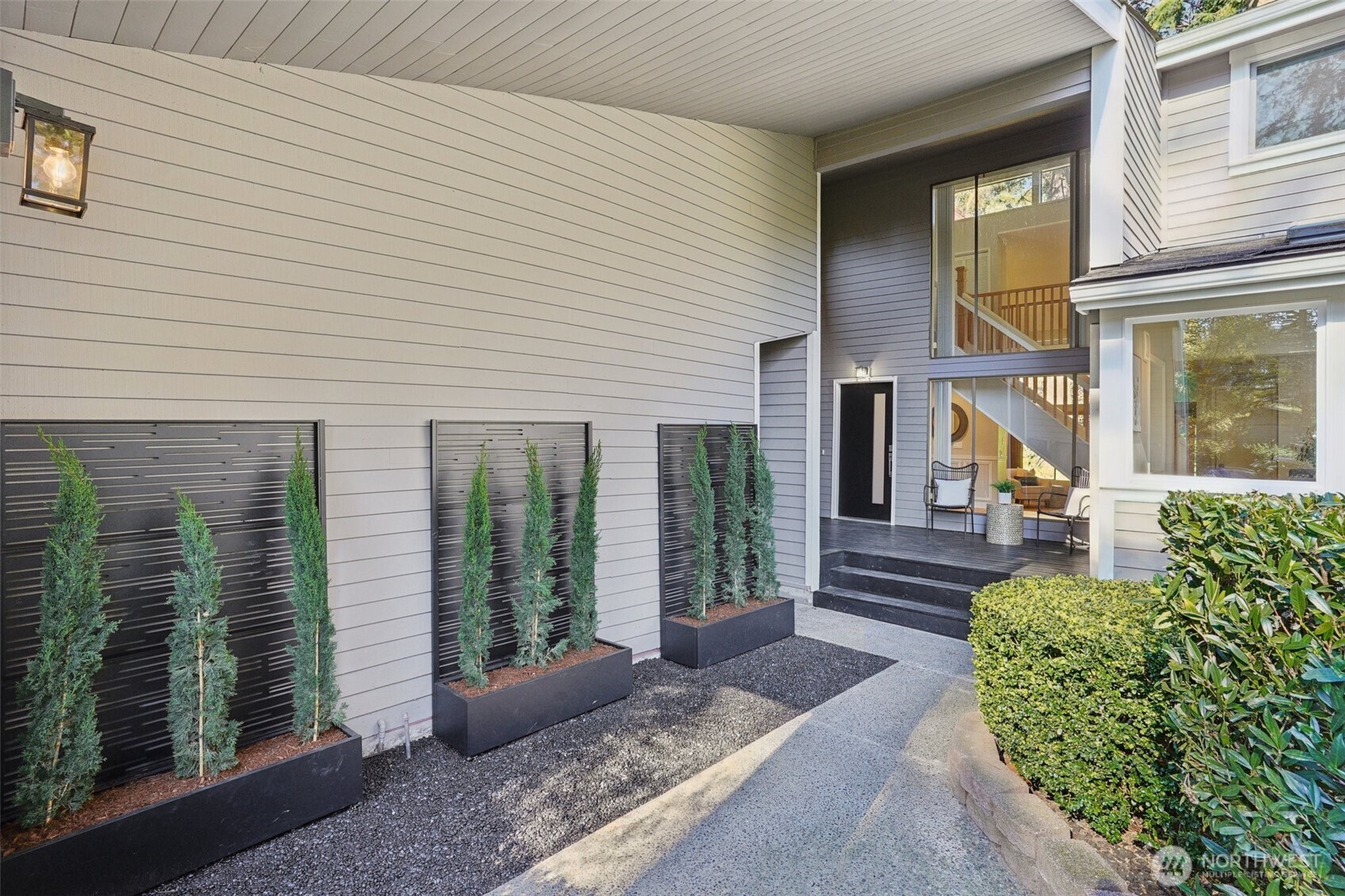 32100 32nd Avenue SW