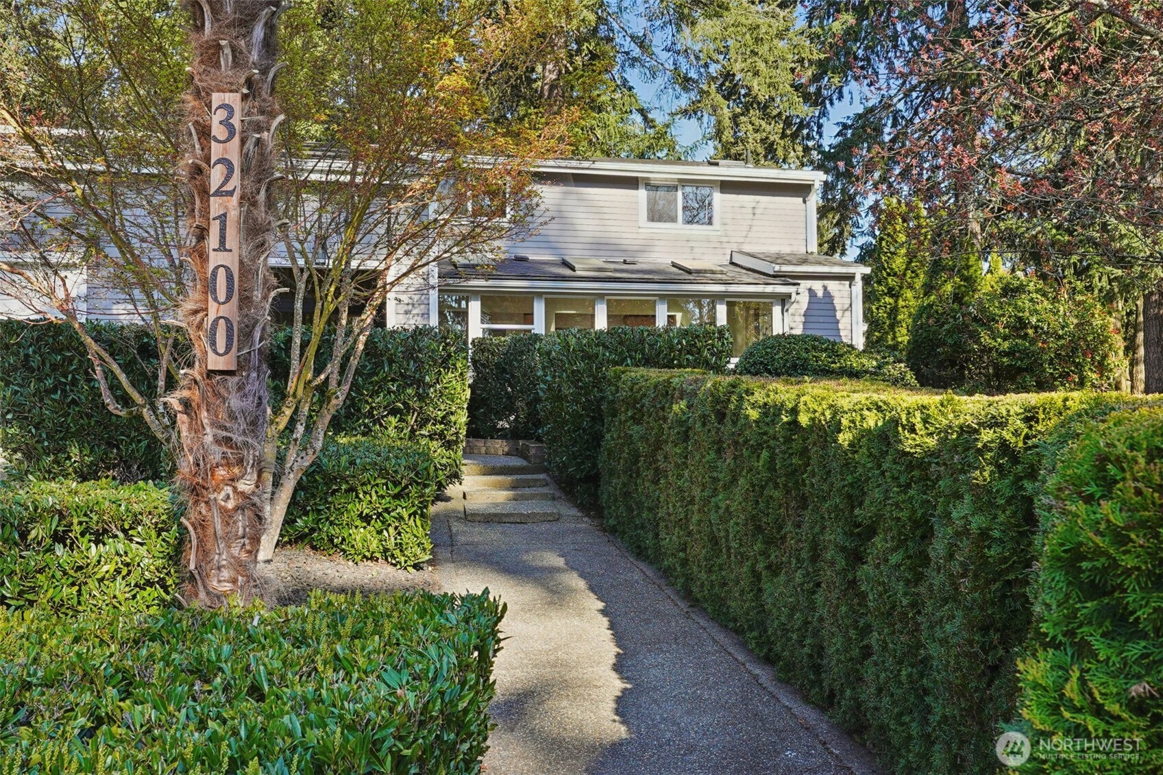 32100 32nd Avenue SW