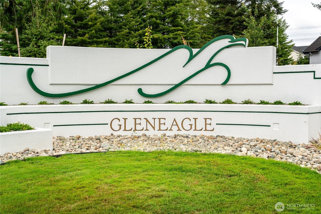 Photo of 6811 Shady Grove Place, Arlington, WA 98223 (MLS # 2577660)