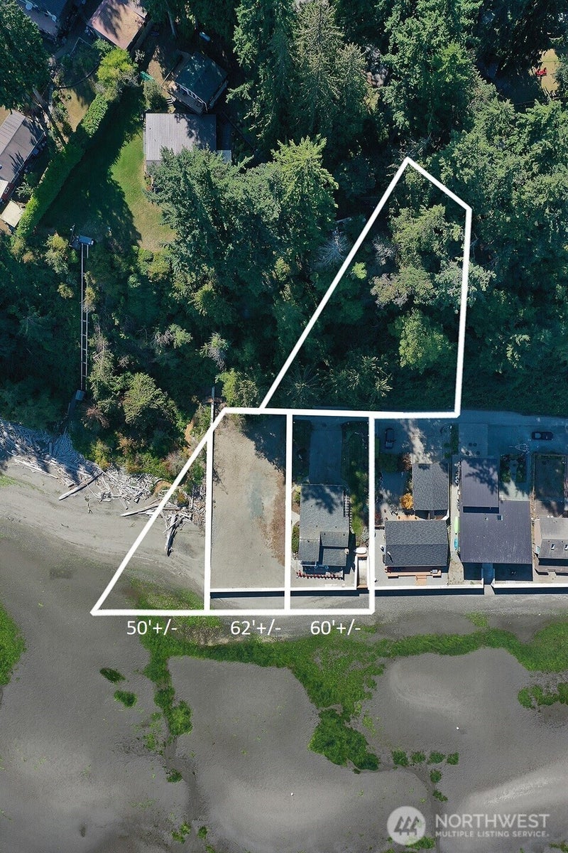 3795 Bells Lane