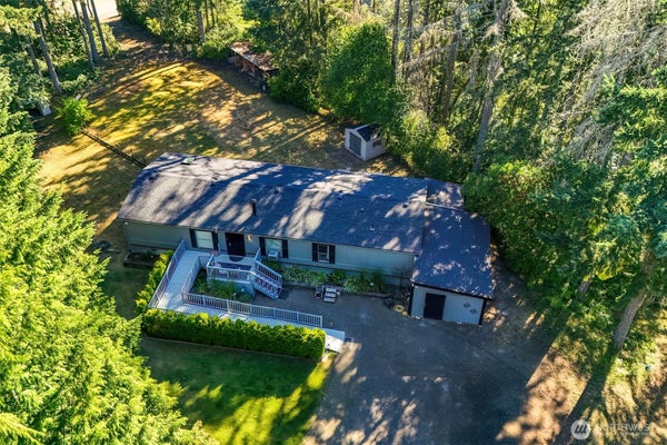 12514 144TH AVE NW, GIG HARBOR, WA 98329 - Image 22ec719b3e0aff4f3e1c81bcbca6f39a/2954563012