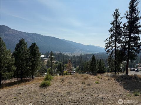 Photo of 794 S Jefferson Street, Republic, WA 99166 (MLS # 2444348)