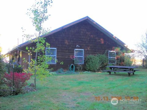 314 - 316 Power Plant Road, Port Angeles, WA 98363 - MLS#: 2318225