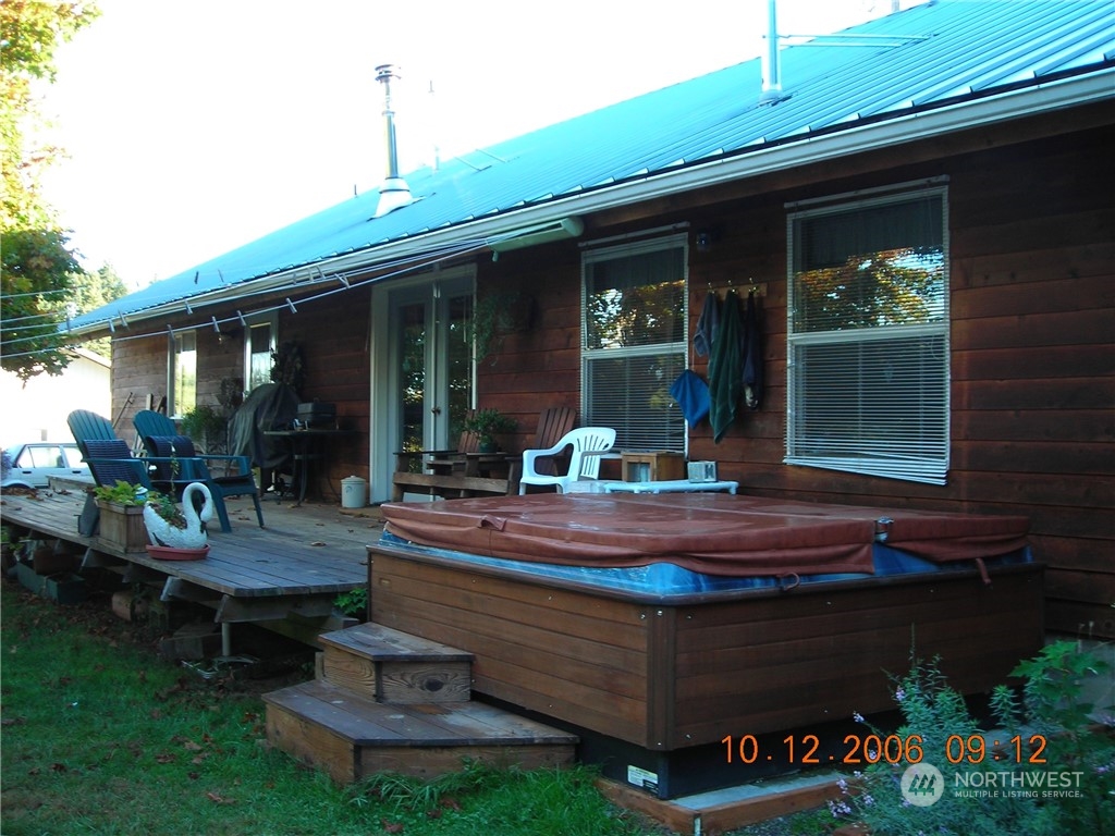 314 Power Plant Road
