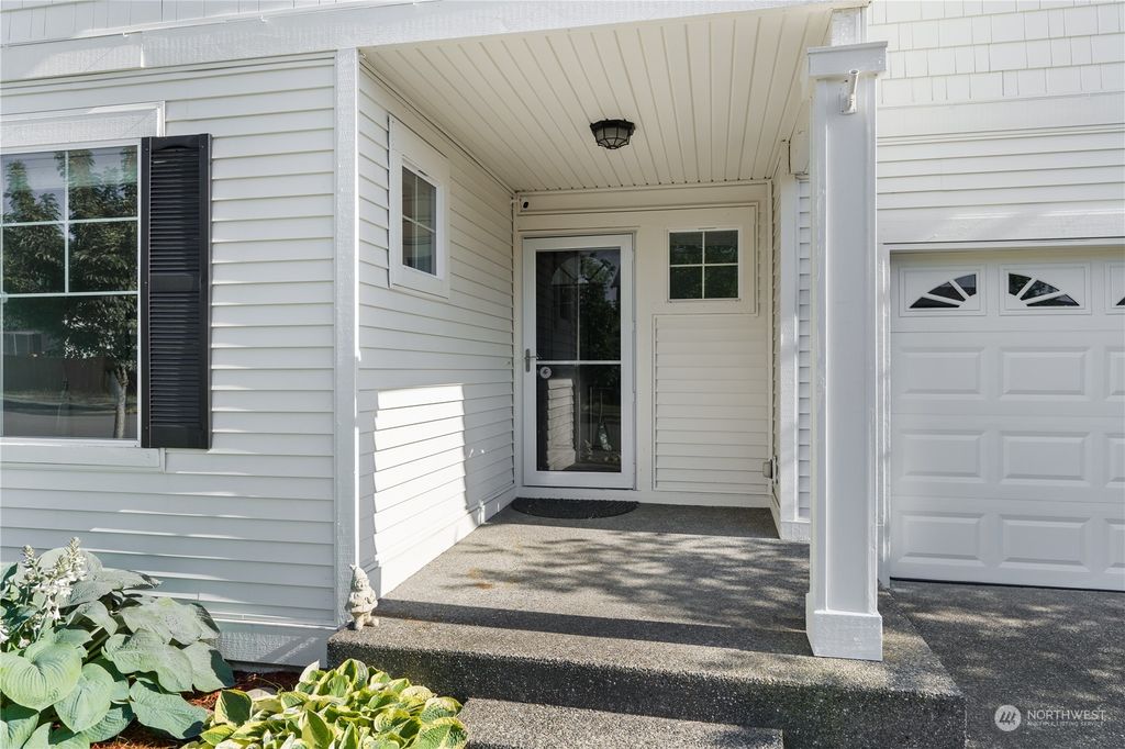 Photo of 33913 SE Strouf Street, Snoqualmie, WA 98065 (MLS # 2150254)