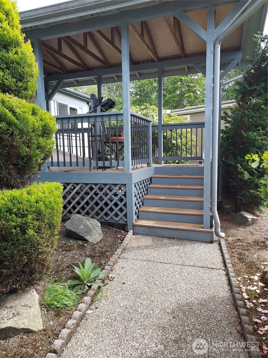 Photo of 8430 15th Place SE #13, Lake Stevens, WA 98258 (MLS # 2517201)
