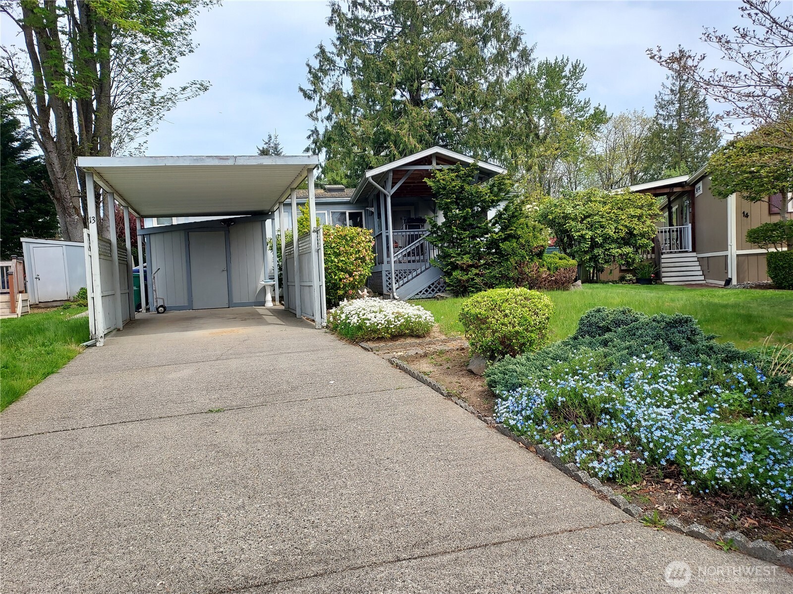 8430 15th Place SE 13