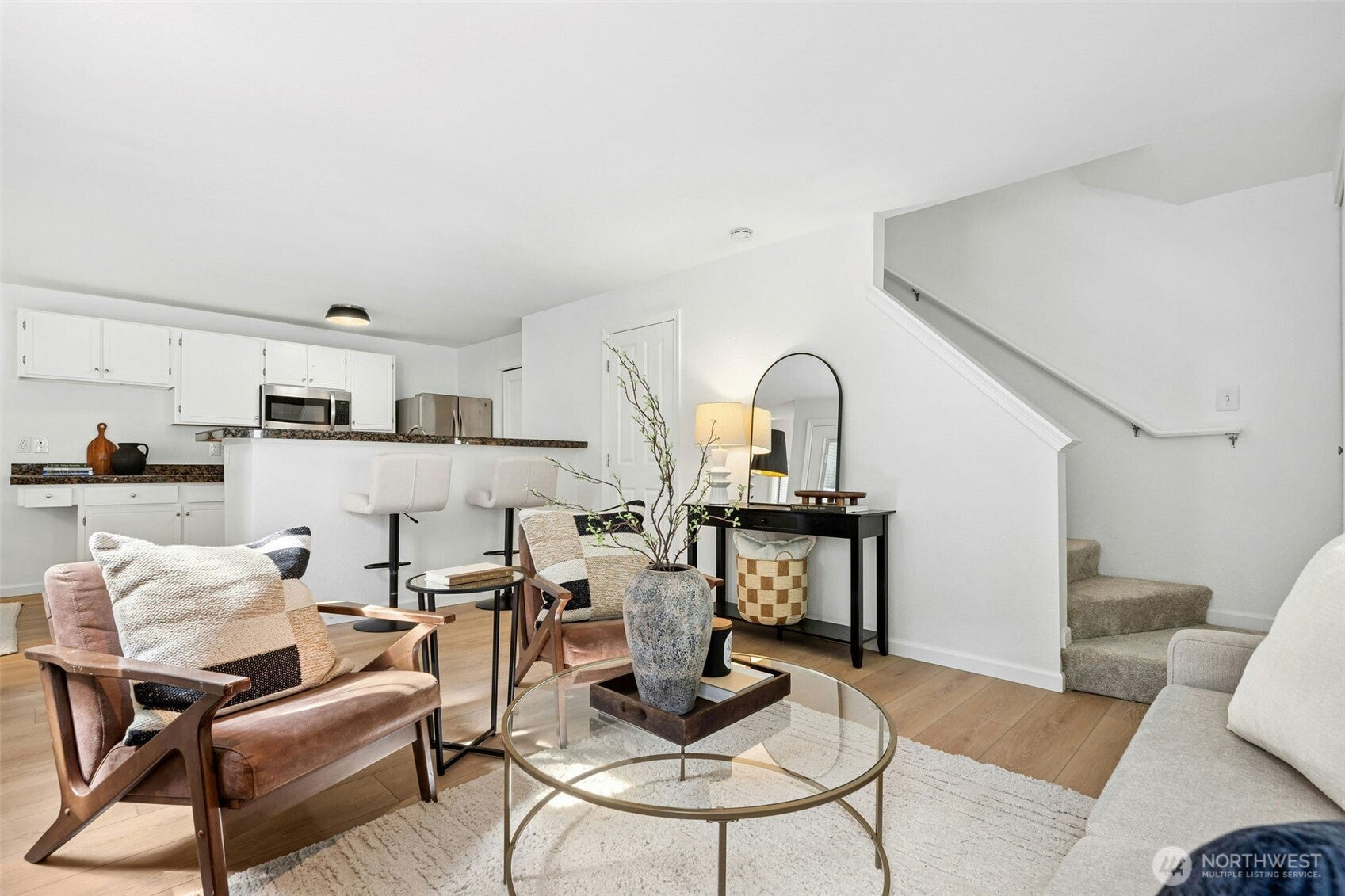 12737 NE 132nd Street