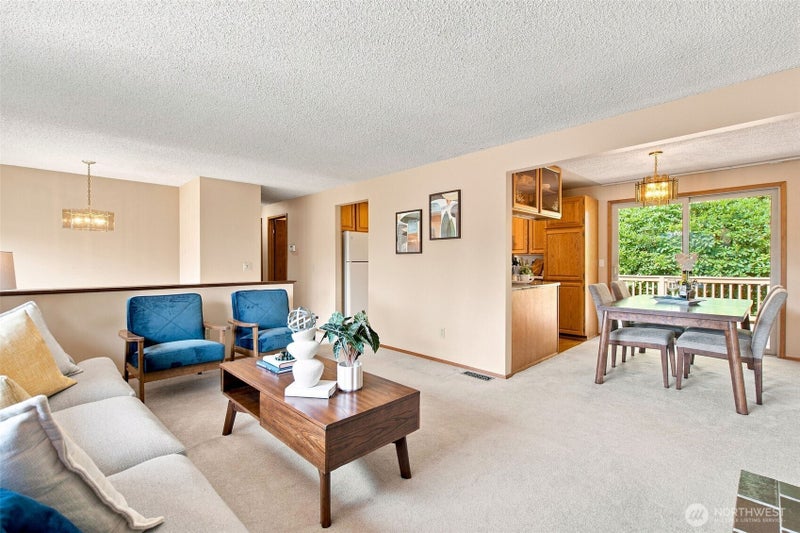 15808 NE 112th Street