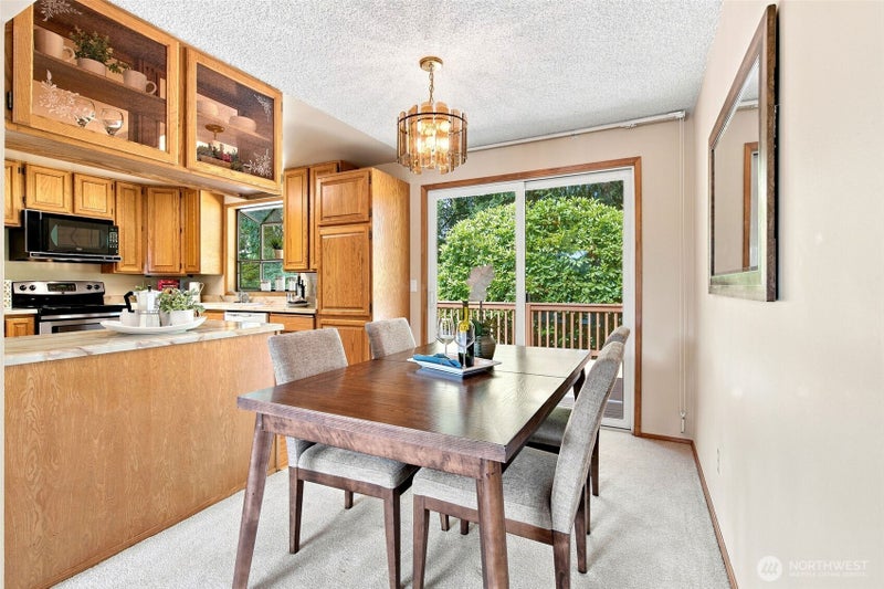 15808 NE 112th Street