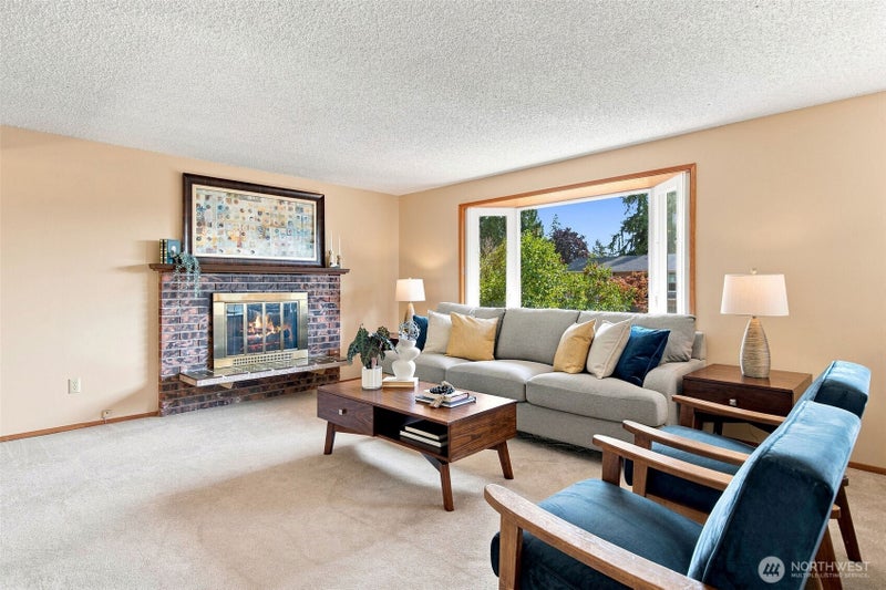 15808 NE 112th Street