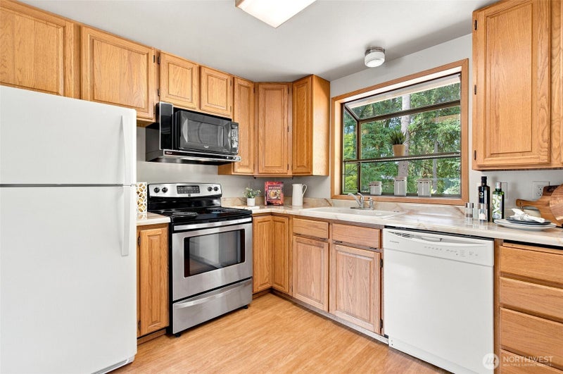 15808 NE 112th Street