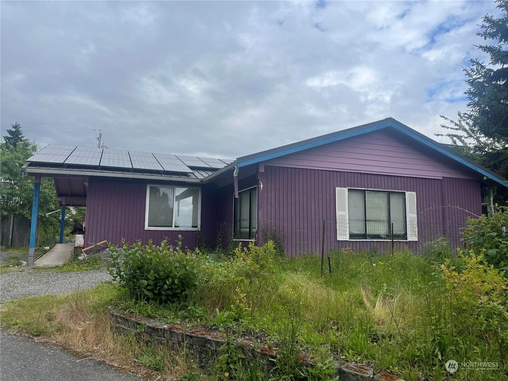 Photo of 17822 85th Place NE, Bothell, WA 98011 (MLS # 2253370)