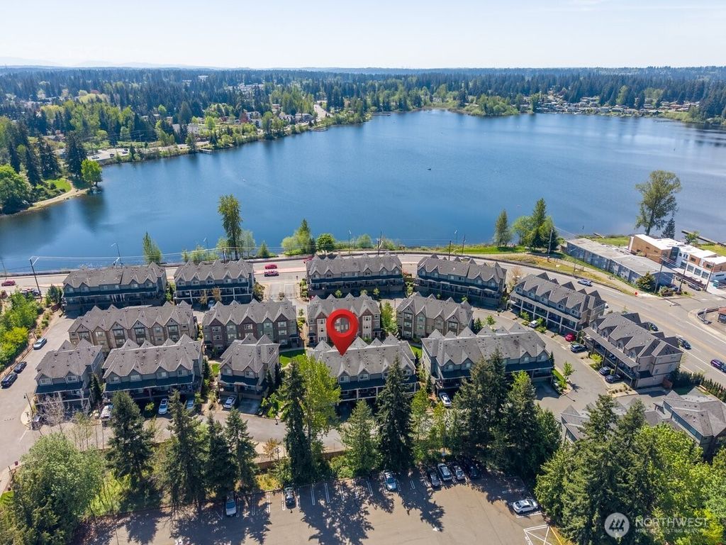 Photo of 1928 112th Place SE #1928, Everett, WA 98208 (MLS # 2496462)