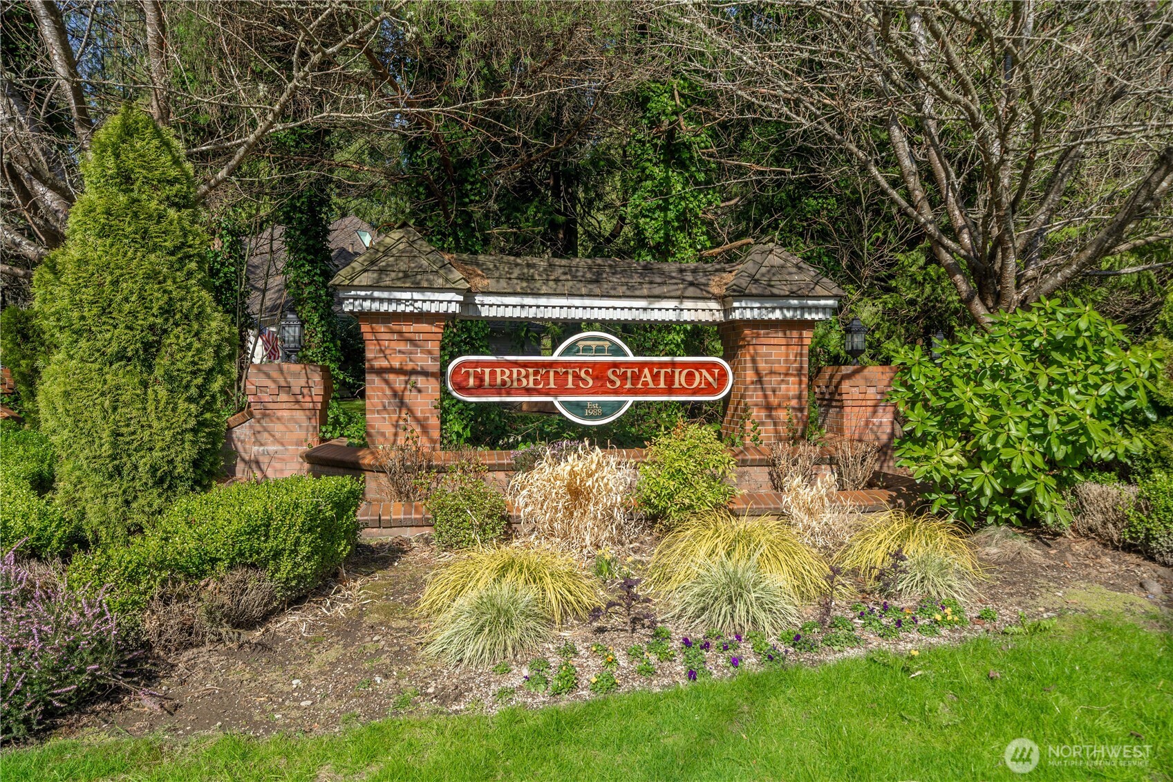 3611 262nd Avenue SE