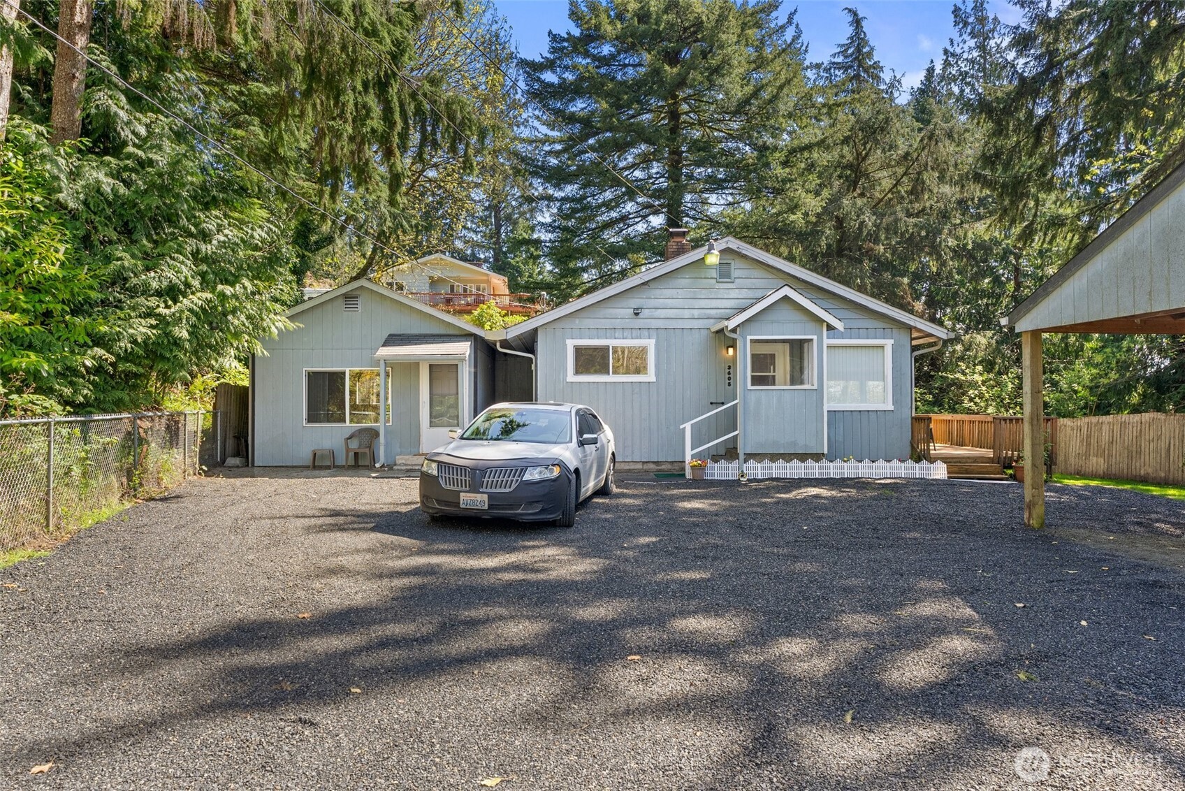 3605 Edgewood Rd.