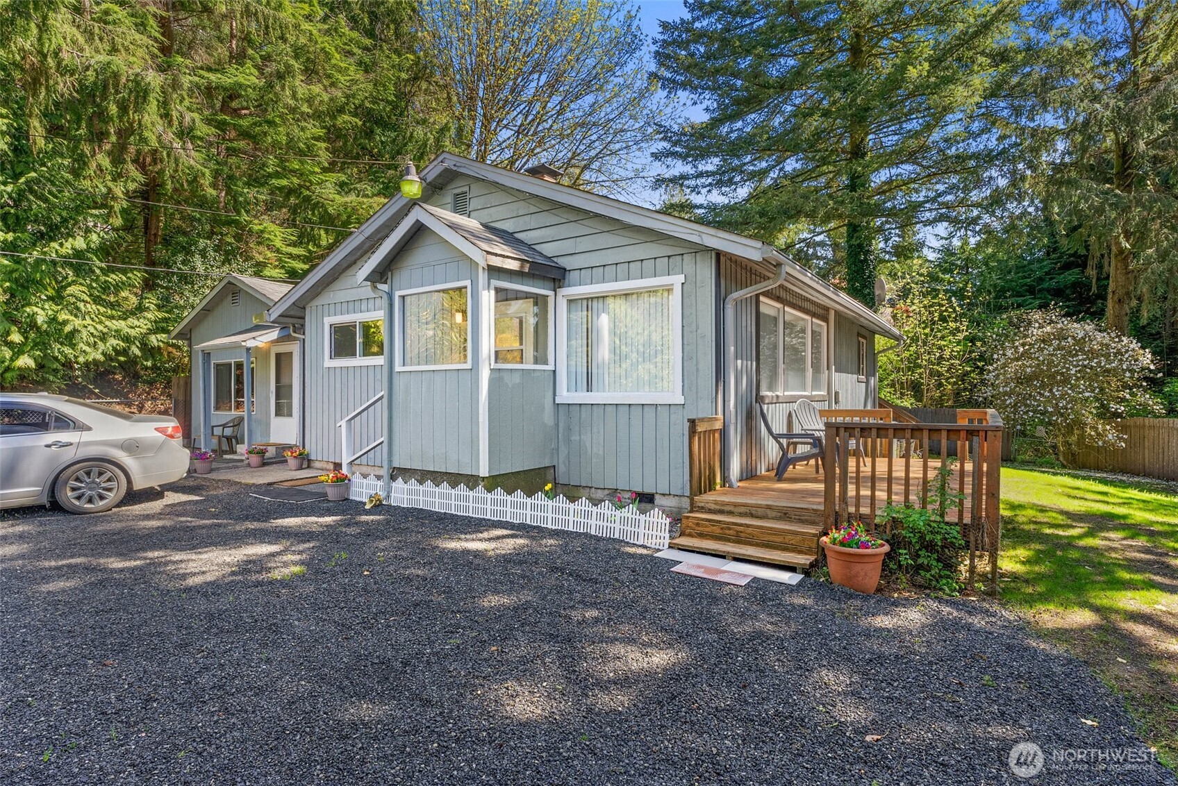 3605 Edgewood Road