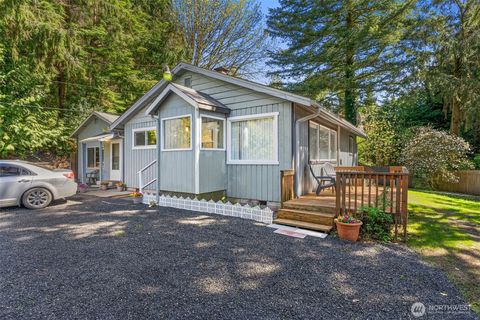 3605 Edgewood Rd. Aberdeen WA 98520