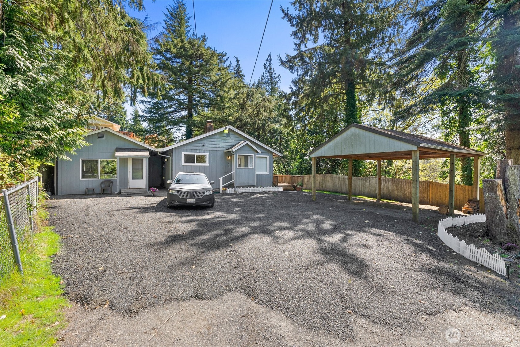 3605 Edgewood Rd.