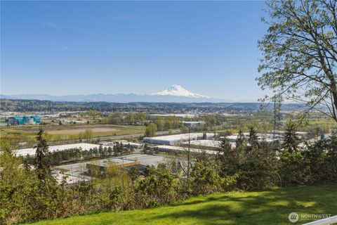 29888 65th Avenue S Auburn WA 98001