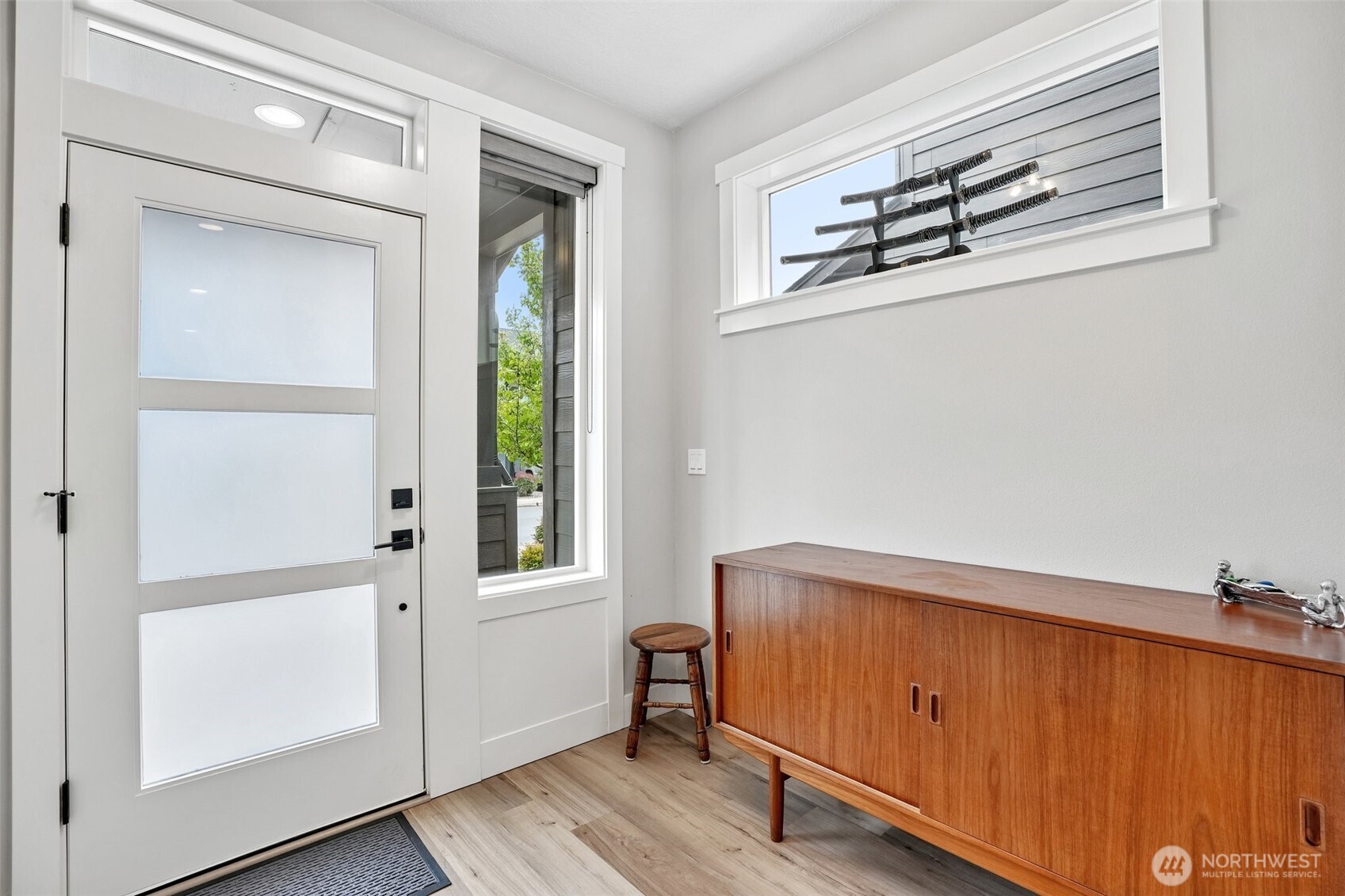 12020 NE 108th Street