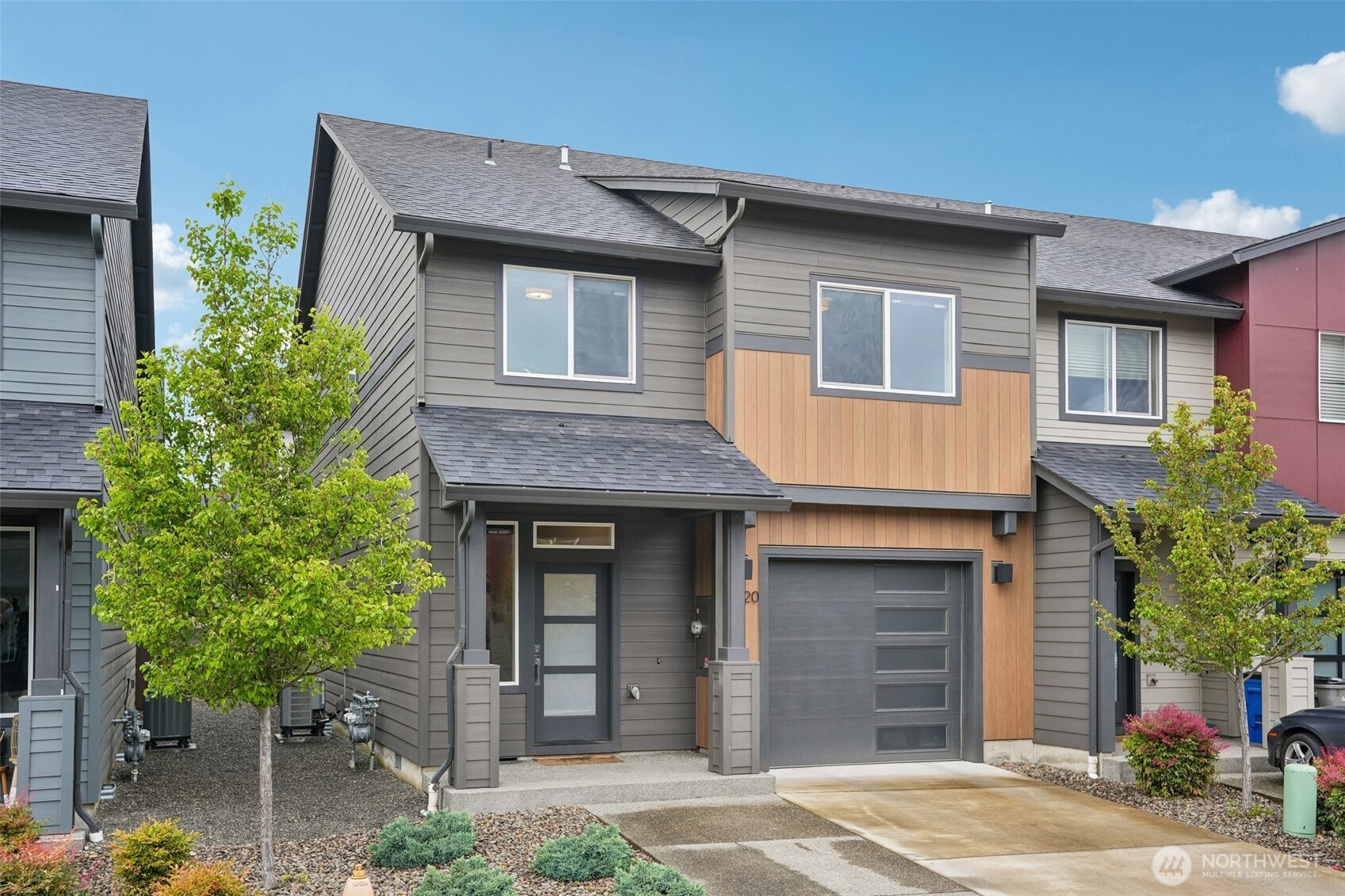 12020 NE 108th Street