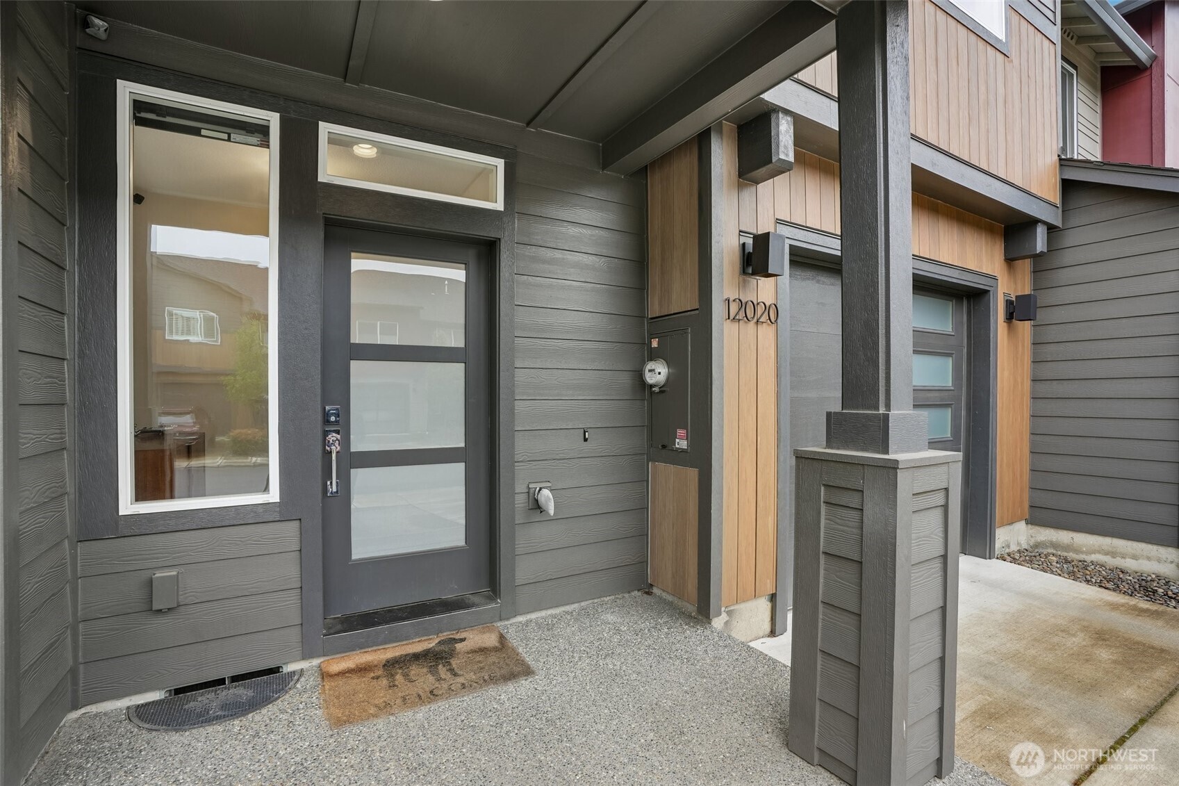 12020 NE 108th Street