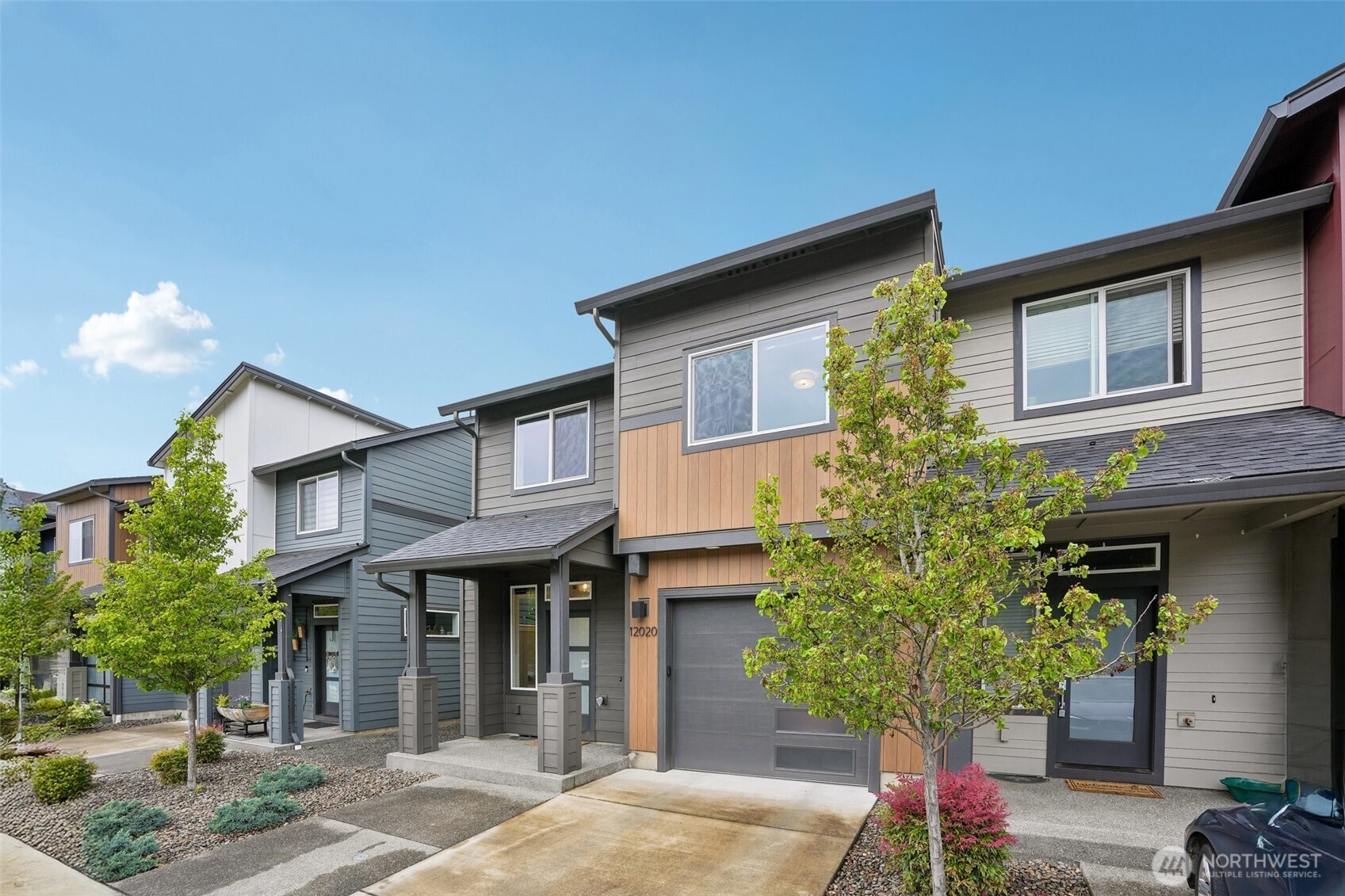 12020 NE 108th Street