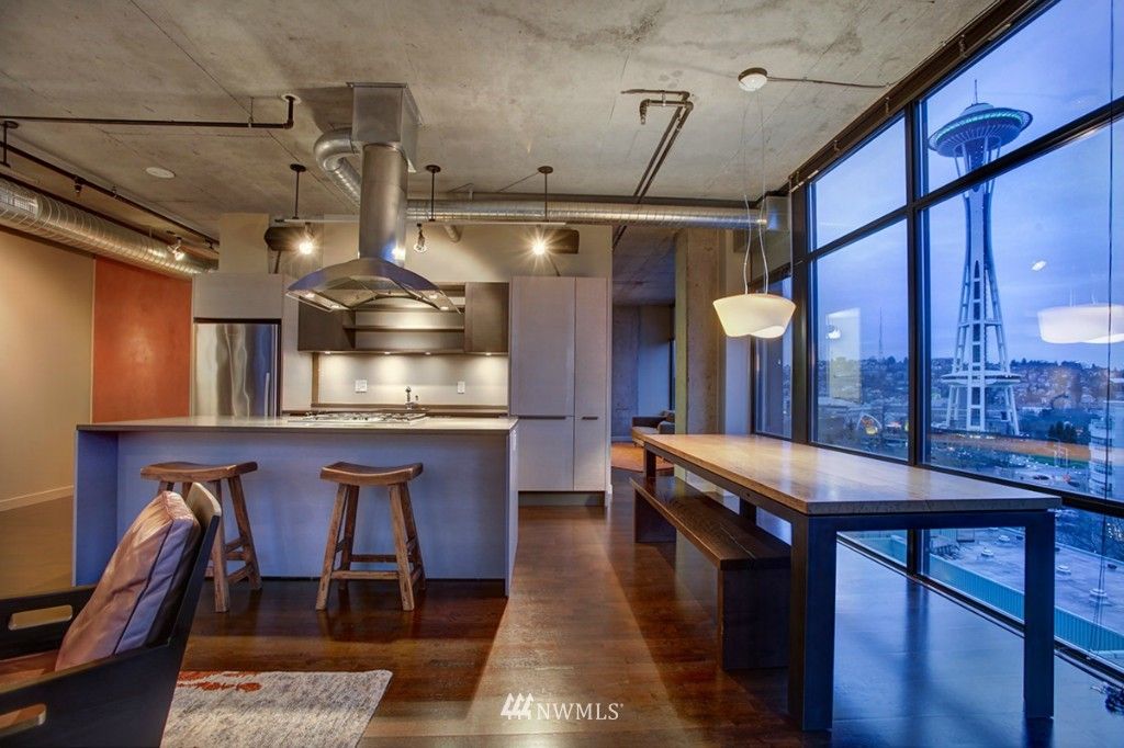 listing image 9363088832000743111