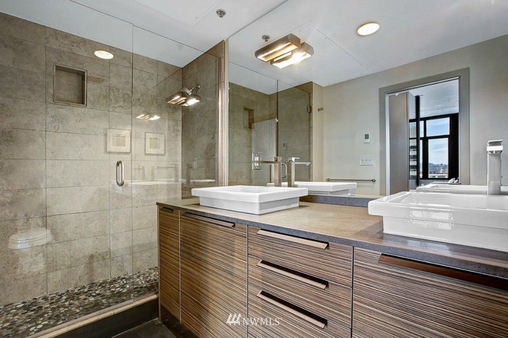 listing image 9369106086940942129