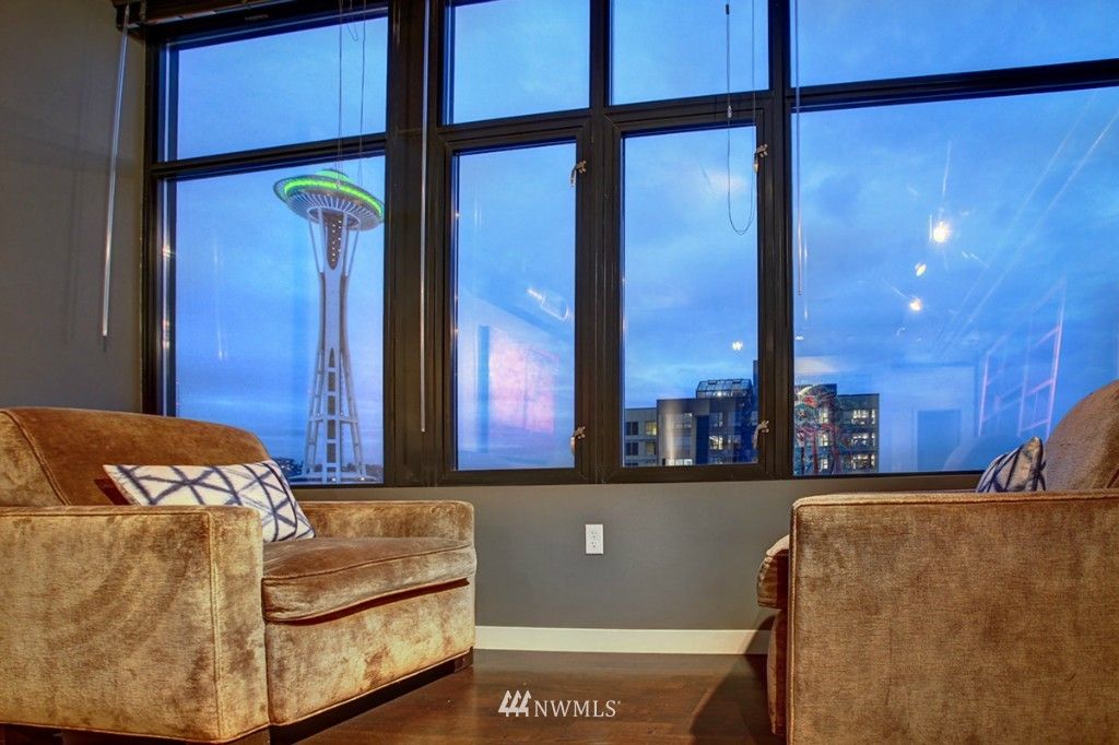 listing image 9368712456079390763