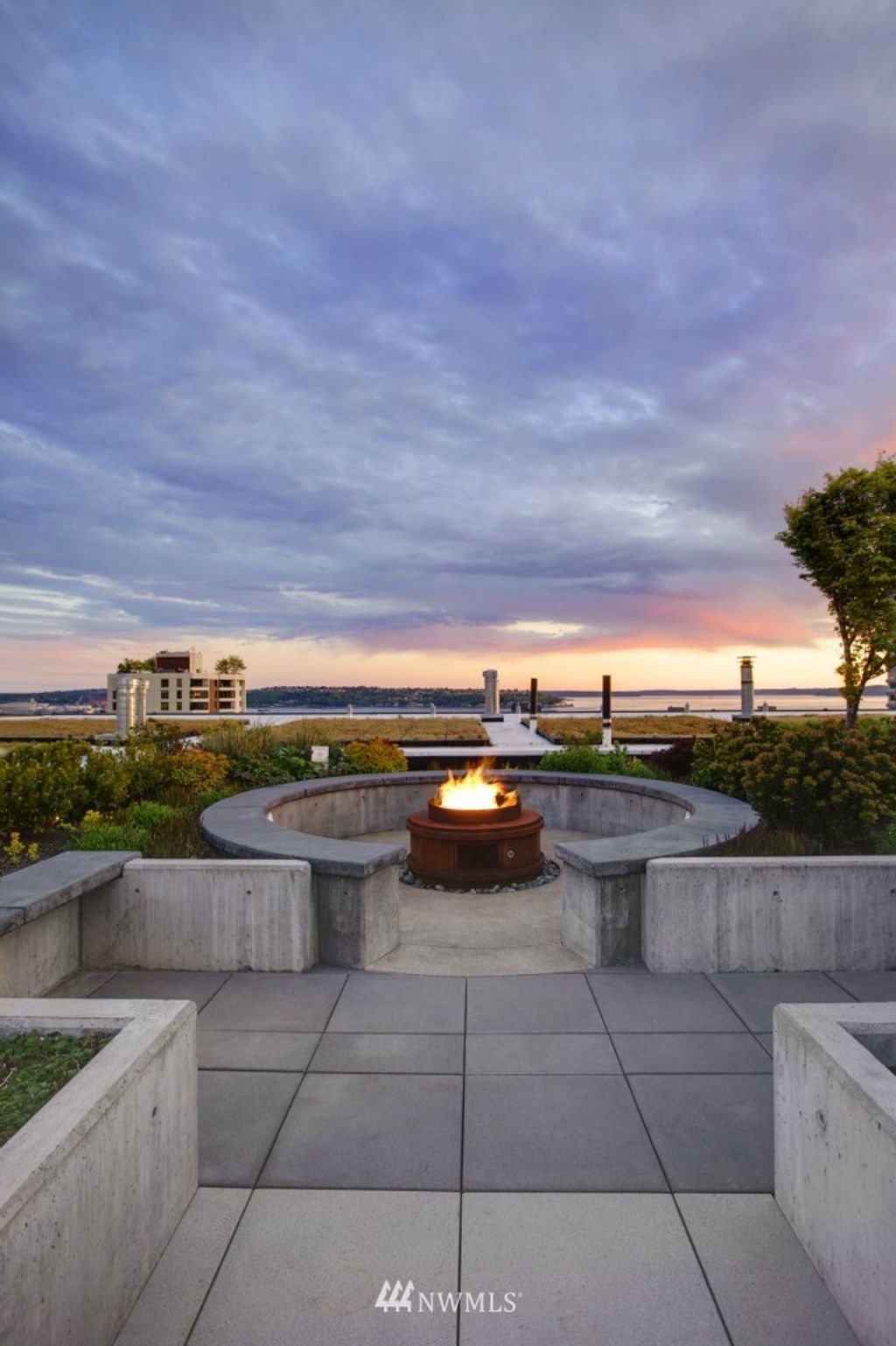 listing image 9360717211504062603