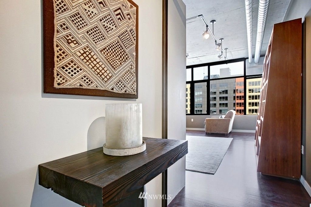 listing image 9363918501194477278