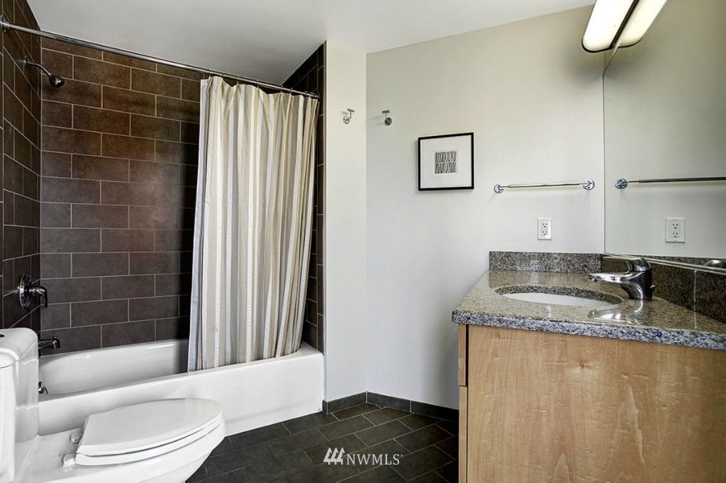 listing image 9368840551091473718