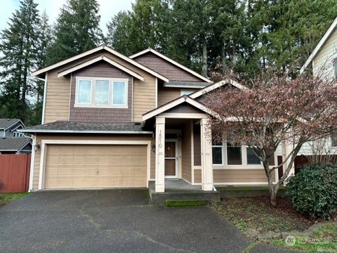 Featured picture for the property 2192934