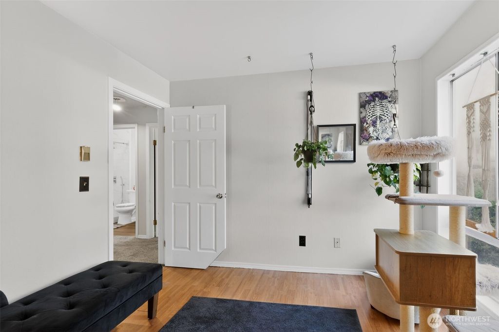 Photo of 4813 180th Street SW #C108, Lynnwood, WA 98037 (MLS # 2522017)