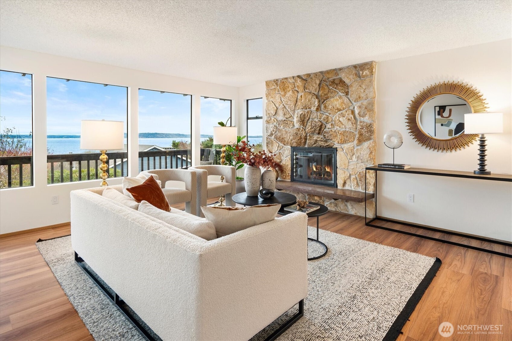 2631 NW 205th Street