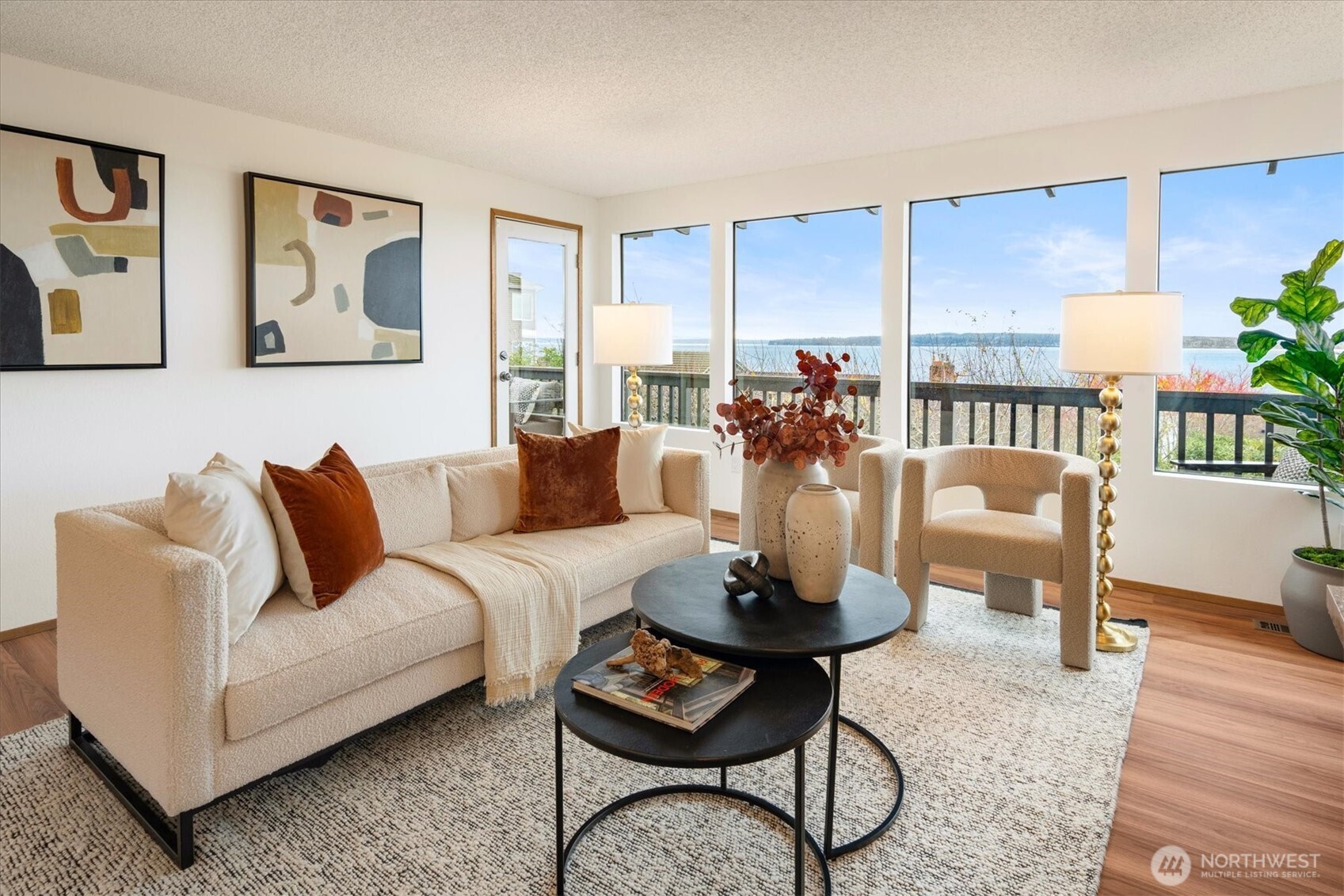 2631 NW 205th Street