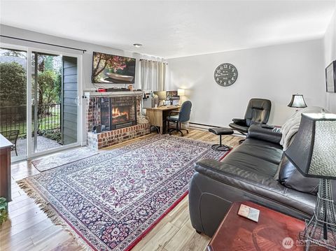 Photo of 820 Cady Road #E102, Everett, WA 98203 (MLS # 2451293) Photo of 820 Cady Road #E102, Everett, WA 98203 (MLS # 2451293)