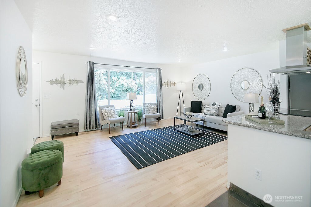 246 Laverne Drive