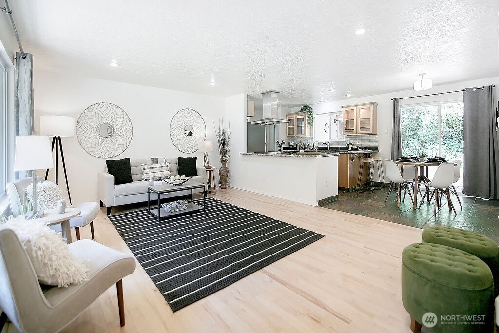246 Laverne Drive